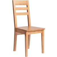 Стул Белдревизделие Фернан ДМ-2 (Р 43)