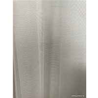 Тюль Soft Lines Selanik 4x2.7 м (кремовый, 1 шт)