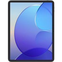 Планшет Blackview Link 8 Wi-Fi 12GB/256GB (серый)