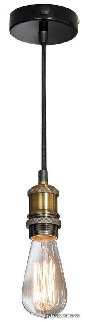 Подвесная люстра Lussole Centereach LSP-9888-TAB