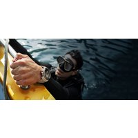 Умные часы Mibro GS Explorer (белый)