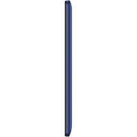 Планшет Lenovo Tab 2 A10-70F 16GB Blue [ZA000117PL]