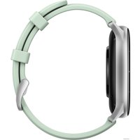 Умные часы Amazfit GTR 2e (зеленый)