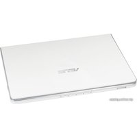 Ноутбук ASUS N45SF (90N6LL228W2636VD13AU)