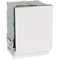Встраиваемая посудомоечная машина Gorenje GV663B65 в Гомеле