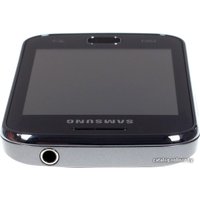 Телефон Samsung S5660 Galaxy Gio