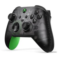 Геймпад Microsoft Xbox 20th Anniversary Special Edition