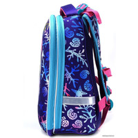 Школьный рюкзак Schoolformat Ergonomic 2 Princess Mermaid