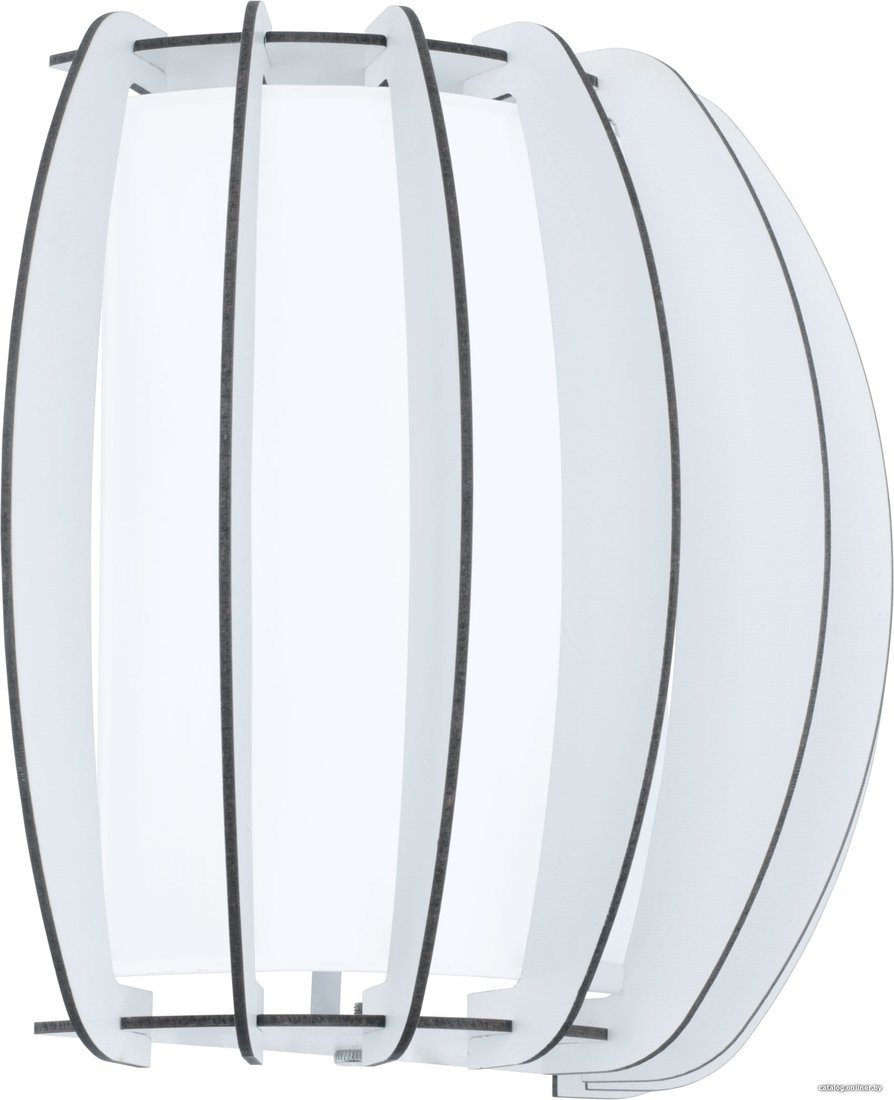 Светильник Eglo Stellato 2 95609