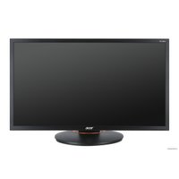 Игровой монитор Acer XF240Hbmjdpr
