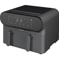 Аэрогриль (аэрофритюрница) Weissgauff WAF 910 DS FryChef