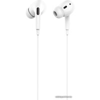 Наушники Hoco M1 Pro Lightning