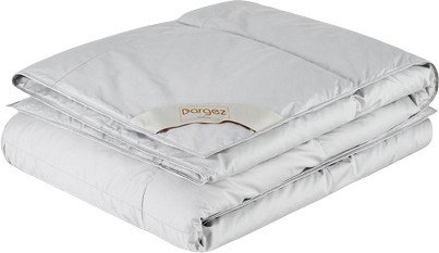 

Одеяло Даргез Тулуза 20340Т (172x205)