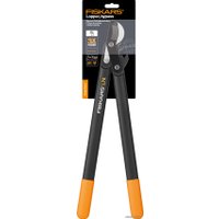 Сучкорез Fiskars PowerGear L74 1000582