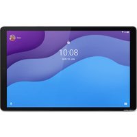 Планшет Lenovo Tab M10 HD 2nd Gen TB-X306X 4GB/64GB LTE ZA6V0012PL (серый)