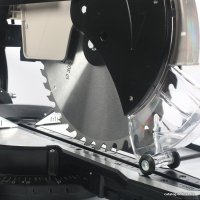 Торцовочная пила Patriot MS 305