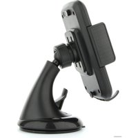 Держатель для смартфона Atomic 004