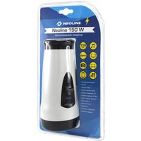 Автомобильный инвертор Neoline 150W