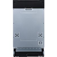 Встраиваемая посудомоечная машина Gorenje GV541D10