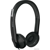 Офисная гарнитура Microsoft LifeChat LX-6000