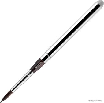 Кисть для рисования Escoda Ultimo Имитация круглая №12 S1526-12 SPAIN
