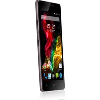 Телефон Fly IQ4516 Tornado Slim