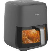 Аэрогриль (аэрофритюрница) Hyundai HYF-3008