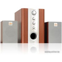 Акустика Jetbalance JB-471