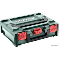 Кейс Metabo Metabox 118 626882000