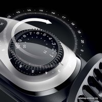 Триммер для бороды и усов Braun BT5265