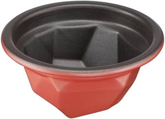 Форма для выпечки Tefal CreaBake Rocher J3059104