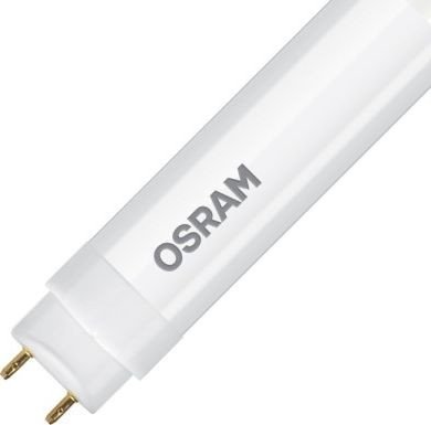 

Светодиодная лампочка Osram SubstiTUBE Basic T8 9W/865 9Вт 6500К G13 800лм