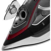 Утюг Galaxy Line GL6142