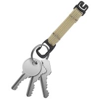 Дорожный рюкзак Rivacase 8912 (серый)