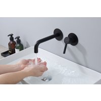 Смеситель Splenka S221.11.06