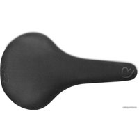 Чехол на седло Cube RFR Saddle Rain cover MTB/Trekking 11520