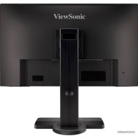 Игровой монитор ViewSonic XG2705-2K