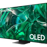OLED телевизор Samsung OLED 4K S95C QE65S95CAUXRU