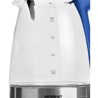 Электрический чайник Magnit RMK-3701