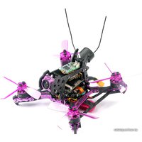 Квадрокоптер Eachine Lizard 105S Specktrum ARF