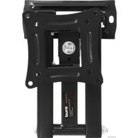 Кронштейн для телевизора Buro FL2S