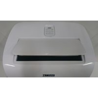 Мобильный кондиционер Zanussi ZACM-12 MS/N1