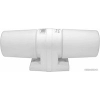 Светильник Везувий Двойной для сауны 409