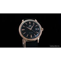Наручные часы Orient FER24001B