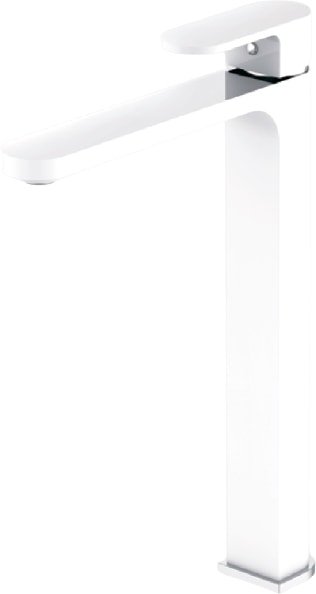

Смеситель Gappo G1083-82