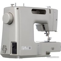Электромеханическая швейная машина Chayka Art 55