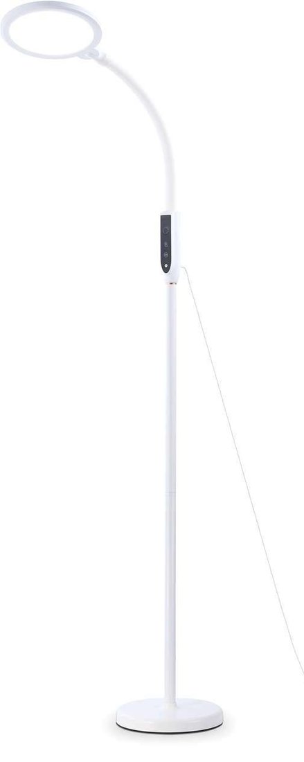 

Торшер Ambrella light TR97701