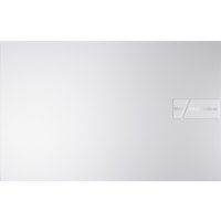 Ноутбук ASUS Vivobook 17 X1704ZA-AU236