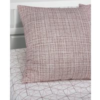 Семейный комплект постельного белья АртПостель Кардинал 920 (семейный)