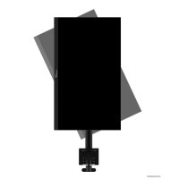 Игровой монитор HyperX Armada 27 64V69AA